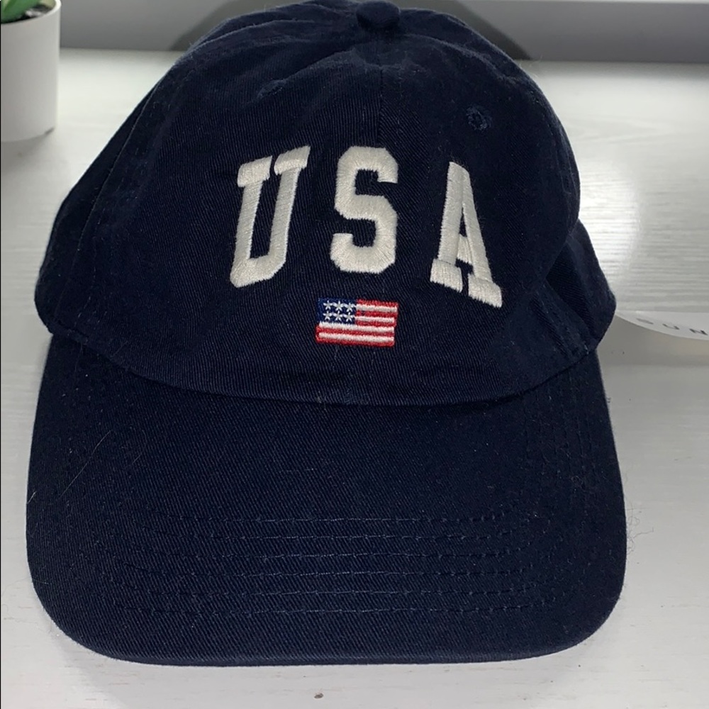 Brandy Melville hat - Picture 1 of 1